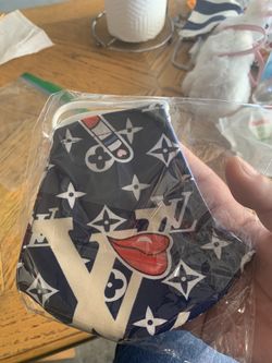 Facemask