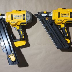 Dewalt TOOLS