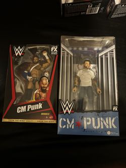 Wwe