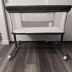 Baby Bassinet