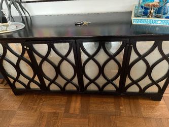 Oly Studio Elisabeth Sideboard Buffet