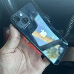 iPhone 14 Att/ Cricket