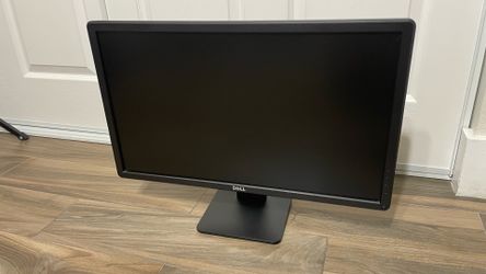 Dell Monitors 2414HT (3)