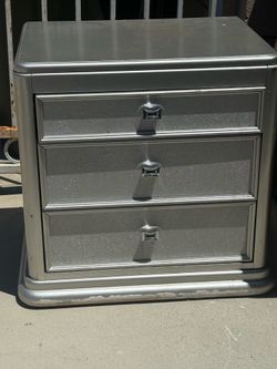 Night stand