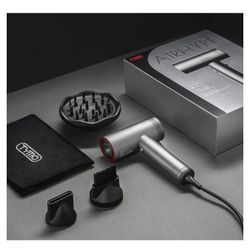 TYMO HAIR DRYER 