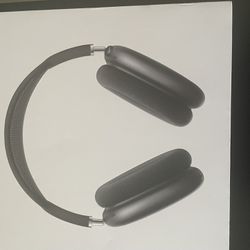 Apple AirPod Max ( Need This Sold Fast) 