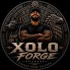 Xolo Forge