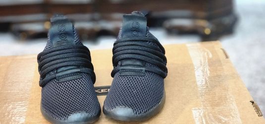 New Little Kid 13 Adidas