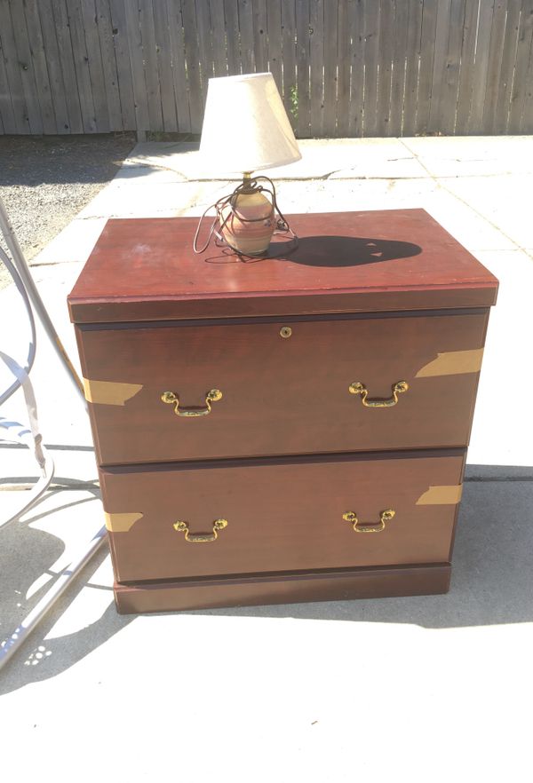 Dresser And Matching Desk For In Beaverton Or Offerup Dresser And Matching Desk