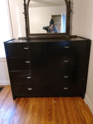 New And Used Dressers For In Louisville Ky Offerup Dresser For In Louisville Ky