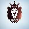 Dobops