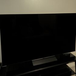OLED 65” C2 *OBO*