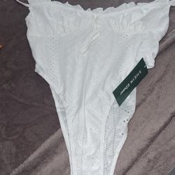 Bodysuit 