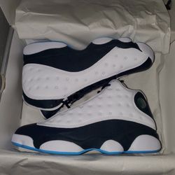 Jordans  13 Retro