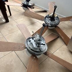 Minka Aire Ceiling Fan