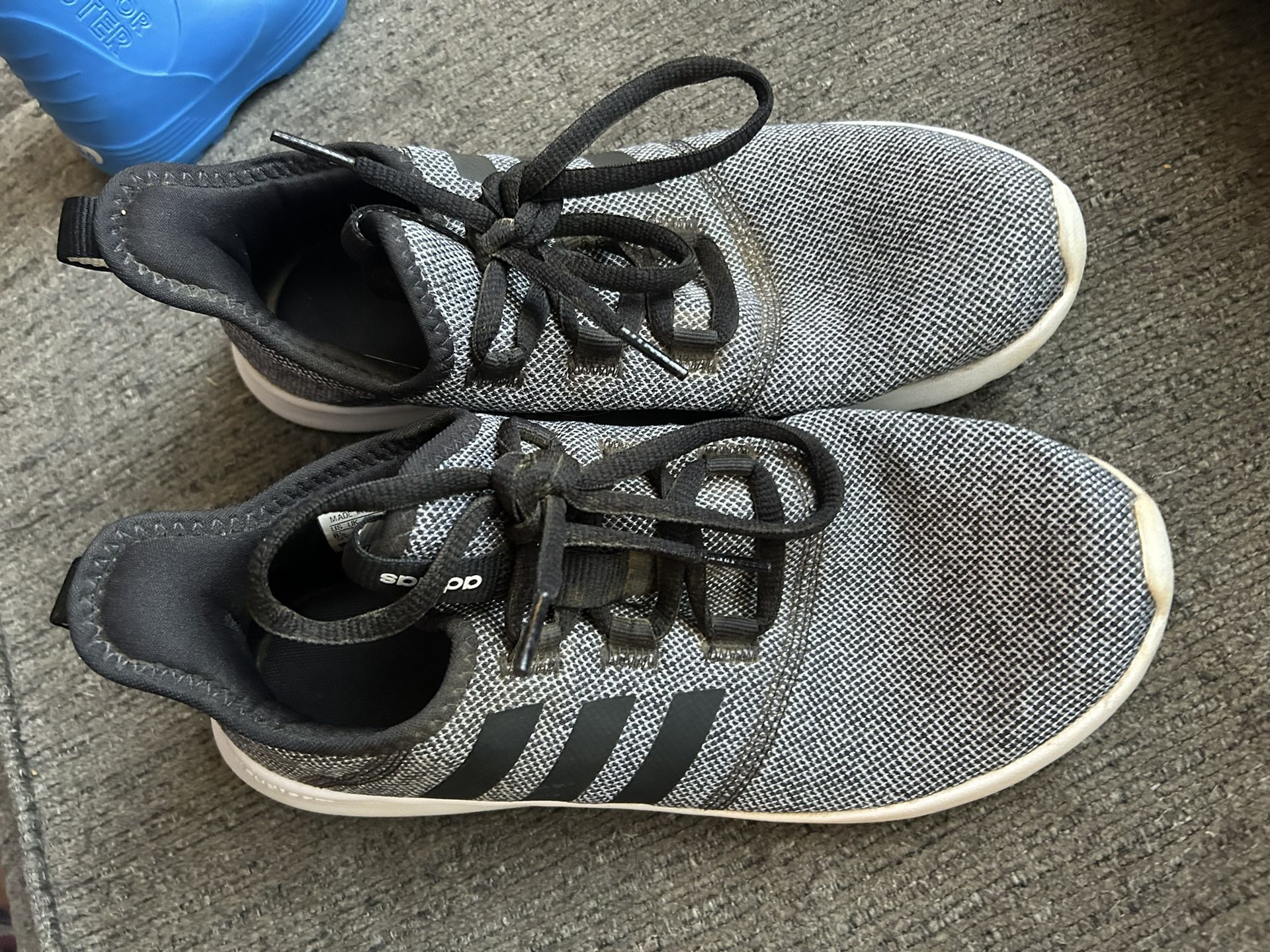 Adidas Women’s 