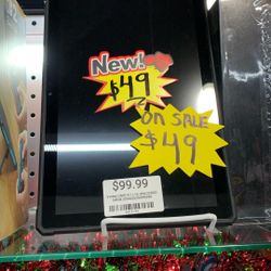 Vortex LTE Unlocked Tablet Unlocked Tablet Desbloqueado