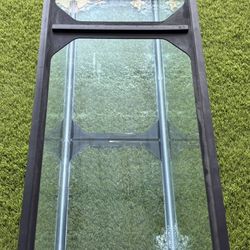 Hamster Tank With Accessories