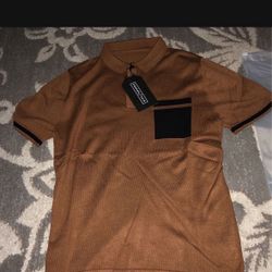 Men Shirt