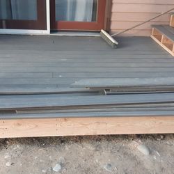 -PLANT VINE STAND 
-BABY BATH TUB 
-MOUNTAIN BIKE EXCELLENT CONDITION -BABY WALKER 
-BABY BAG 
-BABY AND TODDLER CLOTHES 
-BASSINET WITH EXTRA NEW SHE