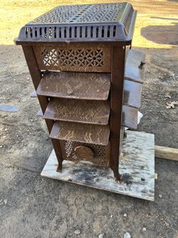 Kerosene Stove For Sale