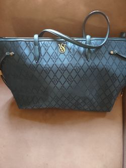 Victoria Secret Tote