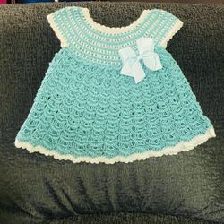 Baby Cloth Baby Dress Roses Flowers Sunflower Hats Woman And Baby