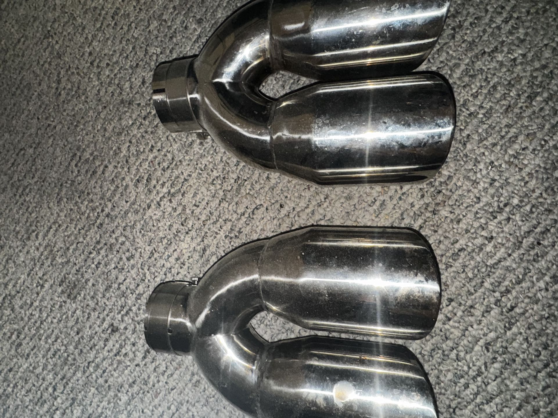 Mk7 Gti Parts