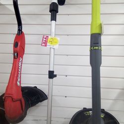 Cash America Pawn Come see us Today