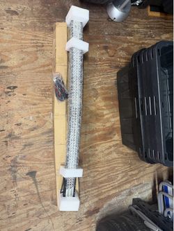 Light Bar for 2008 Ford Ranger