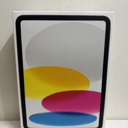 Apple  iPad 128 GB