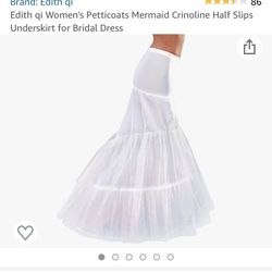 Petticoat