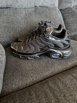 Nike Air Max plus M8/W9.5