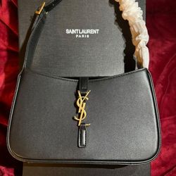Ysl Bag 