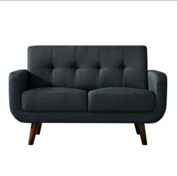 Loveseat   Sofa / Couch  Brand New!