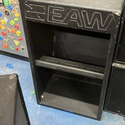 Amazing Sound System For Sale
