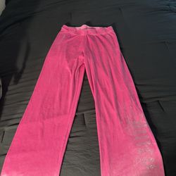Juicy Couture Sweatpants