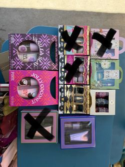 Mother’s Day/ teacher appreciation gifts