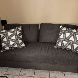 Couch Set New