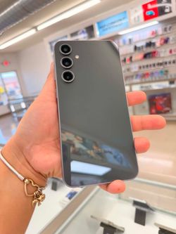 Samsung s23 FE 128GB unlock
