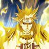 Toramaru