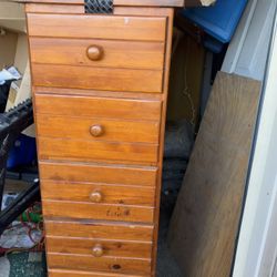 All Estate Sale 