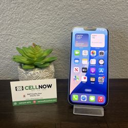 IPhone 14 Plus Unlocked 256 Gb