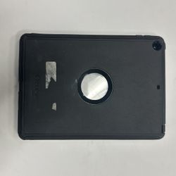 iPad 4 OtterBox case