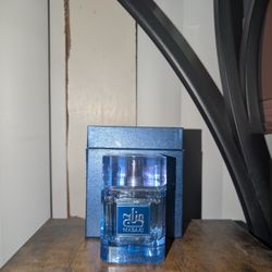 Zimaya Mazaaj Infused