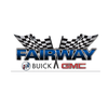 Fairway Buick GMC