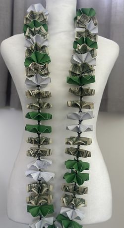 Necklaces For Graduation