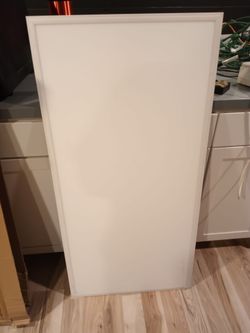 Led panels