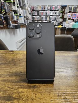 IPhone 14 Pro 5G Unlocked 256gb 