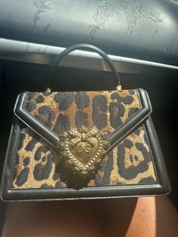 Dolce & Gabbana